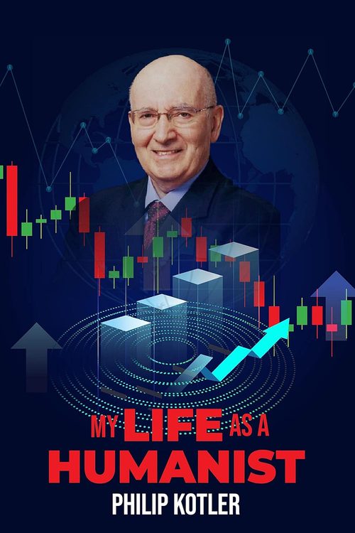 Cover of My Life as a Human Being