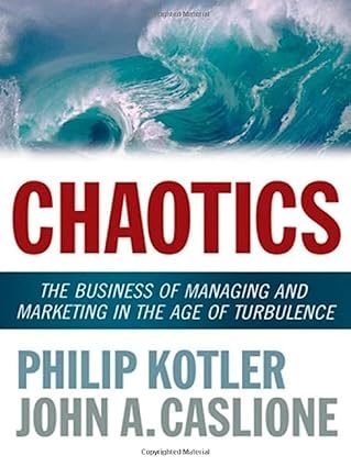 Cover of The Business of Managing and Marketing in the Age of Diversity