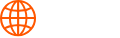 Global Marketing Nexus logo